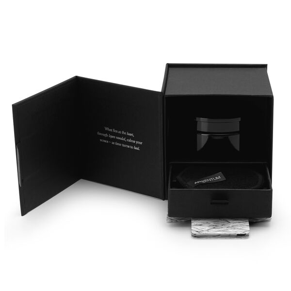 Lmi packaging 3