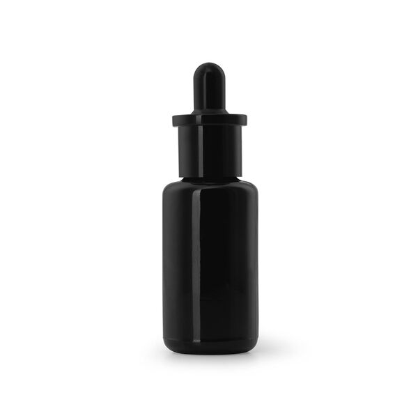 Lei bottle profile