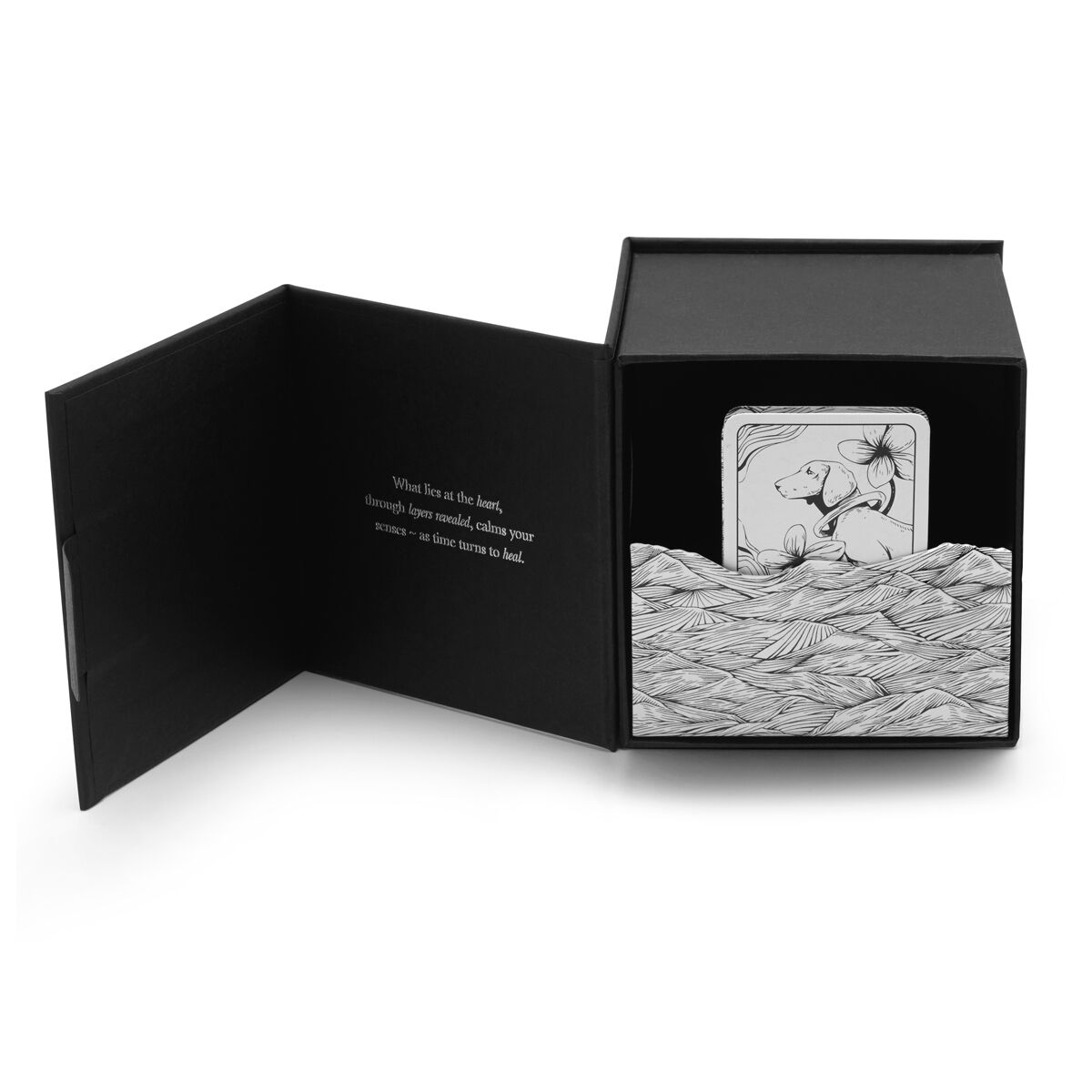 Lmi packaging 2