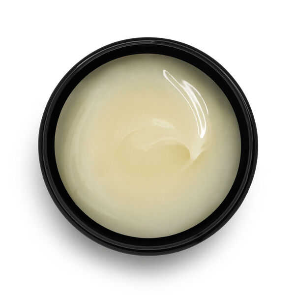 Ag lldv 3